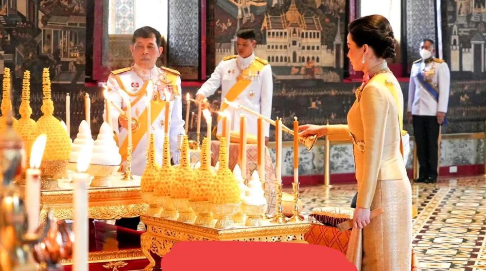 帕公主走后泰国王室变天了，思蕊梵想当摄政王？小王子被嘲智商低博士妈妈手绘小学英语考点2023已更新(知乎/网易)博士妈妈手绘小学英语考点