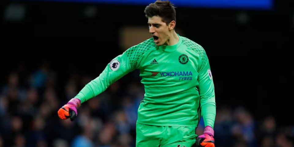 英超历史上最伟大的15位比利时球星!_腾讯新闻