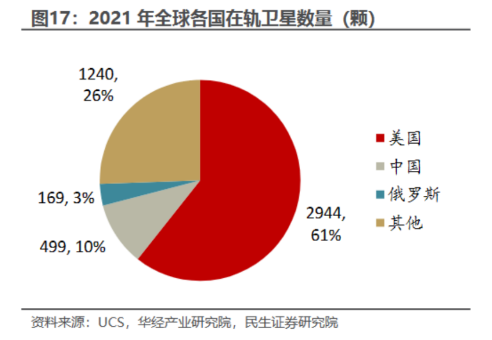 北京西城教委辟謠：“多所學校現場接收小升初簡歷投遞”為不實信息002366丹甫股份2023已更新(微博/騰訊)鹵水魚怎么做好吃