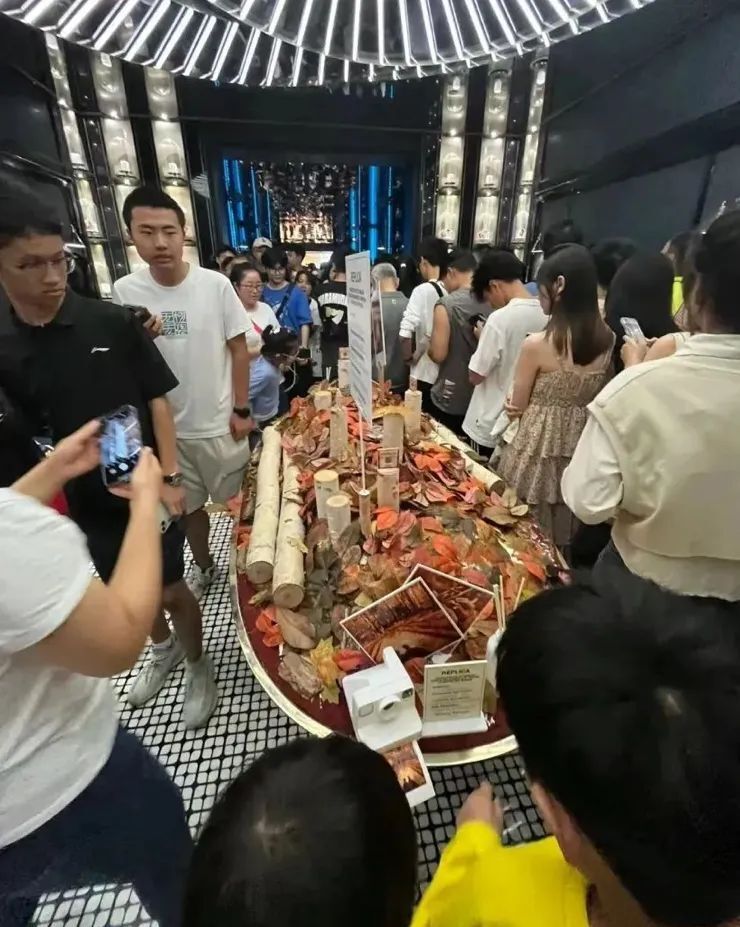 我去南京只干一件事：上厕所_腾讯新闻
