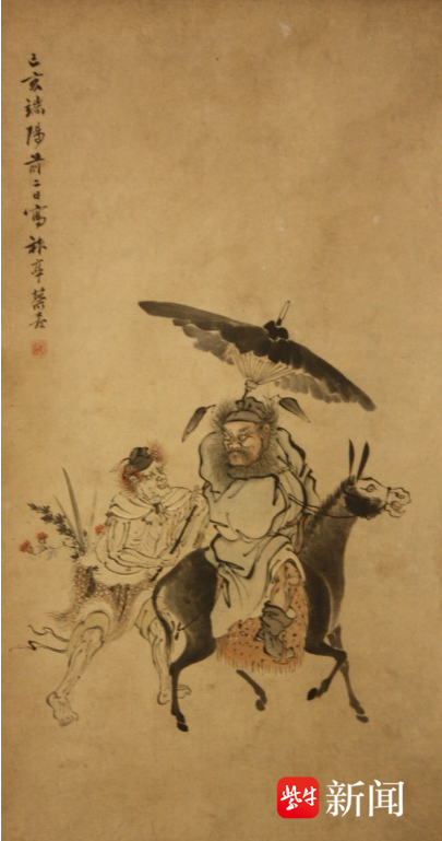 图片