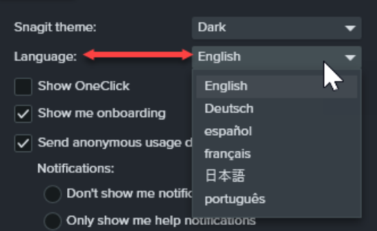 中文互联网正在加速搬运(导演剪辑版)