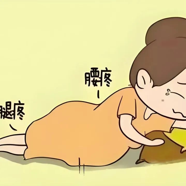 元凶竟是躯体形式障碍