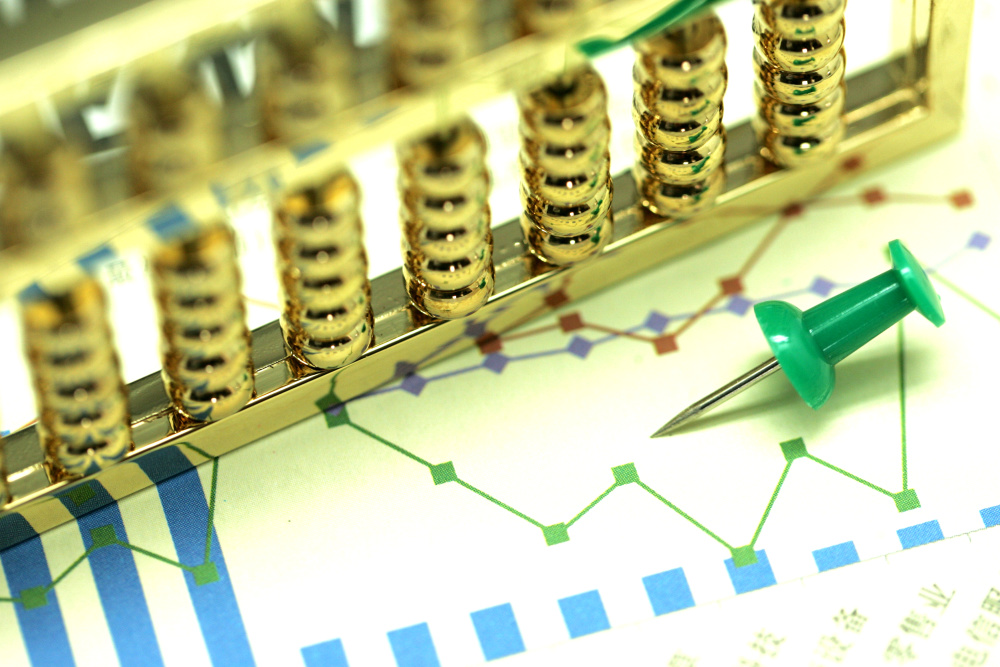 从“龙虾”到“爱马仕”，Agent越能干Token越费钱