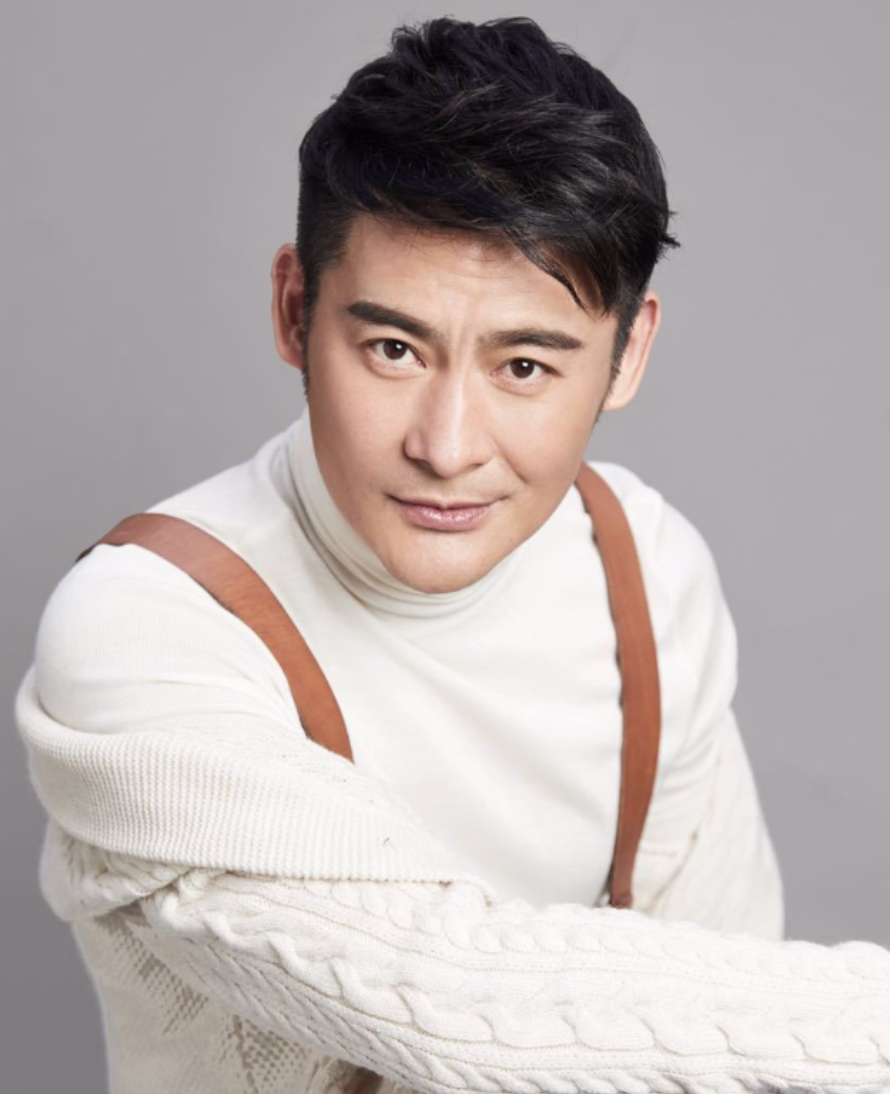 景岗山:喝酒喝没了一段婚姻,再婚后不知悔改,现状令人担忧