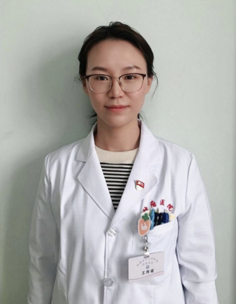 【周三学习】刘菁老师:重症监护室患者肠道康复技术及案例分析/孙婷