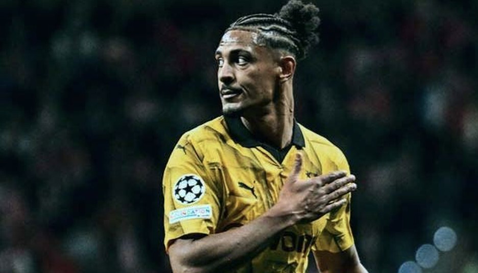 几乎场均一球阿莱欧冠13场比赛打进12球进球效率极高