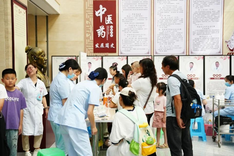 遵义市中医院加微信咨询挂号-遵义市中医院加微信咨询挂号怎么挂 