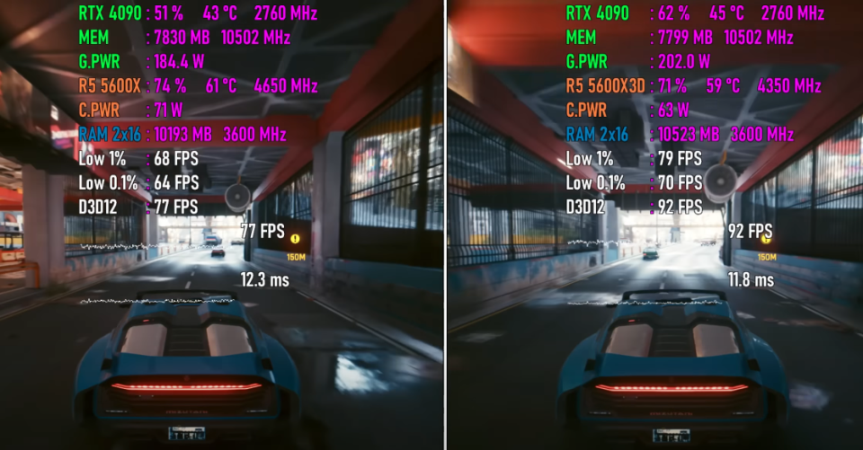 ryzen-5-5600x3d-vs-ryzen-5-5600x