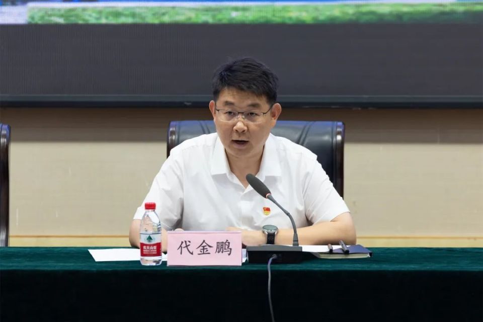 首都醫科大學附屬友誼醫院