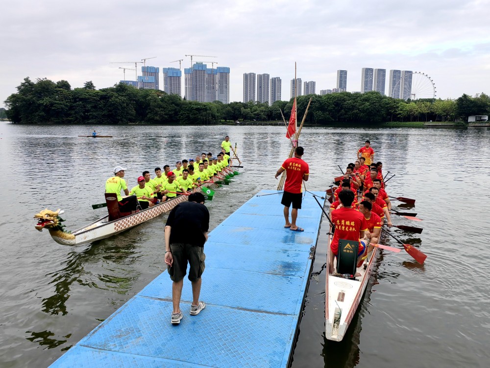 顺德龙潭小学图片