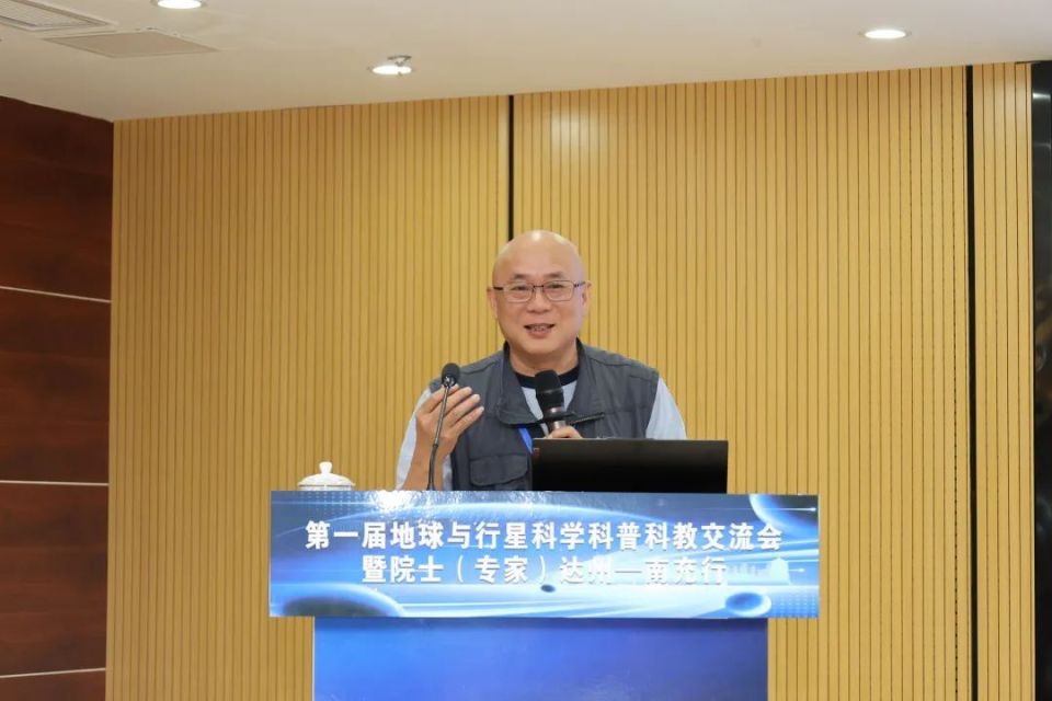 大邑實驗中學電話_四川成都大邑縣實驗中學_大邑縣實驗中學