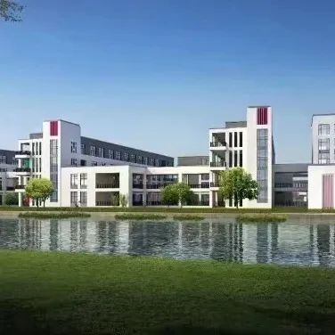 苍南县第四实验小学灵溪第二小学北从金乡路口起,沿建兴东路至古磉街