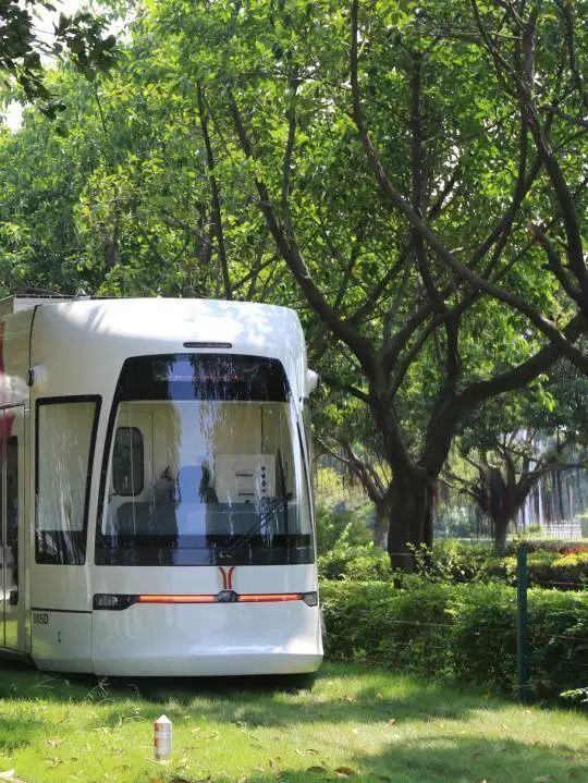 8元抢购桌游畅玩 有轨电车