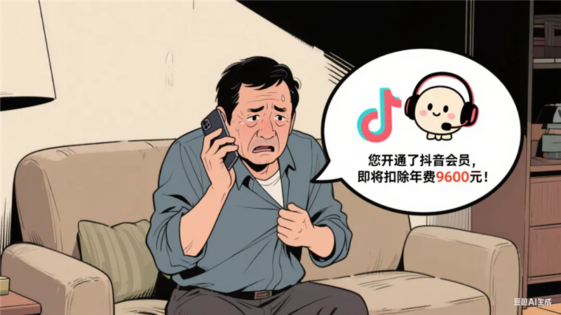 e法耀陇原丨解析骗局：一句话何以骗走10万元？