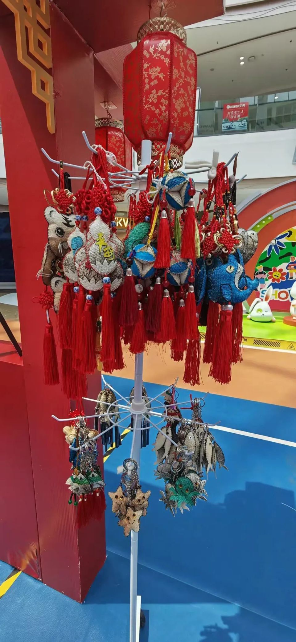 鱼皮画制作技艺省级非遗项目刻陶手工技艺省级非遗项目靰鞡鞋制作技艺