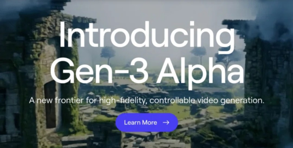 前百度高管AI项目融资6000万美元、OpenAI收购Rockset、Open AI首席科学家成立新公司｜每周AI世界观 · 原文图片 16
