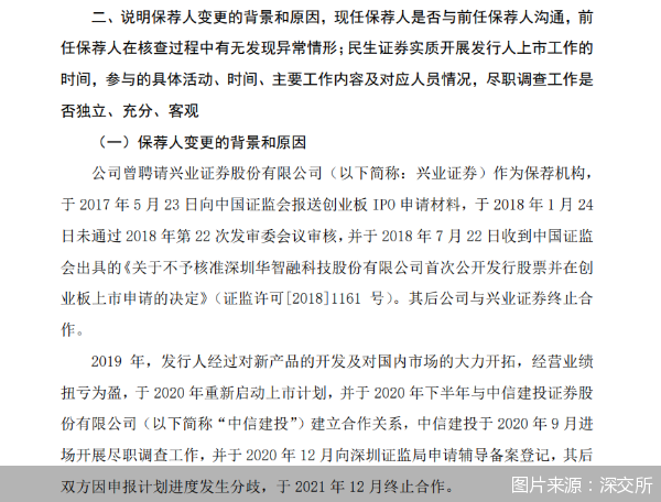 pos机排行榜_凤凰资讯_资讯_凤凰网