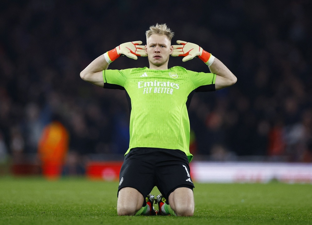 邮报纽卡对拉姆斯代尔重燃兴趣埃迪豪非常欣赏他