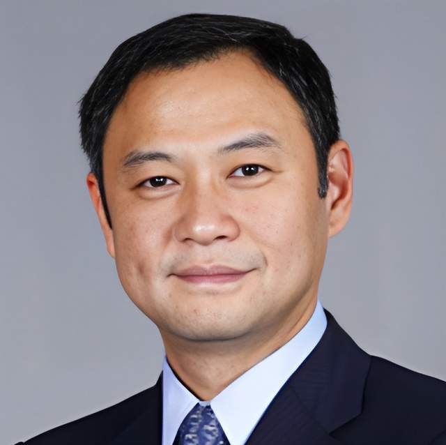 万达集团高级副总裁刘海波被带走调查_腾讯新闻