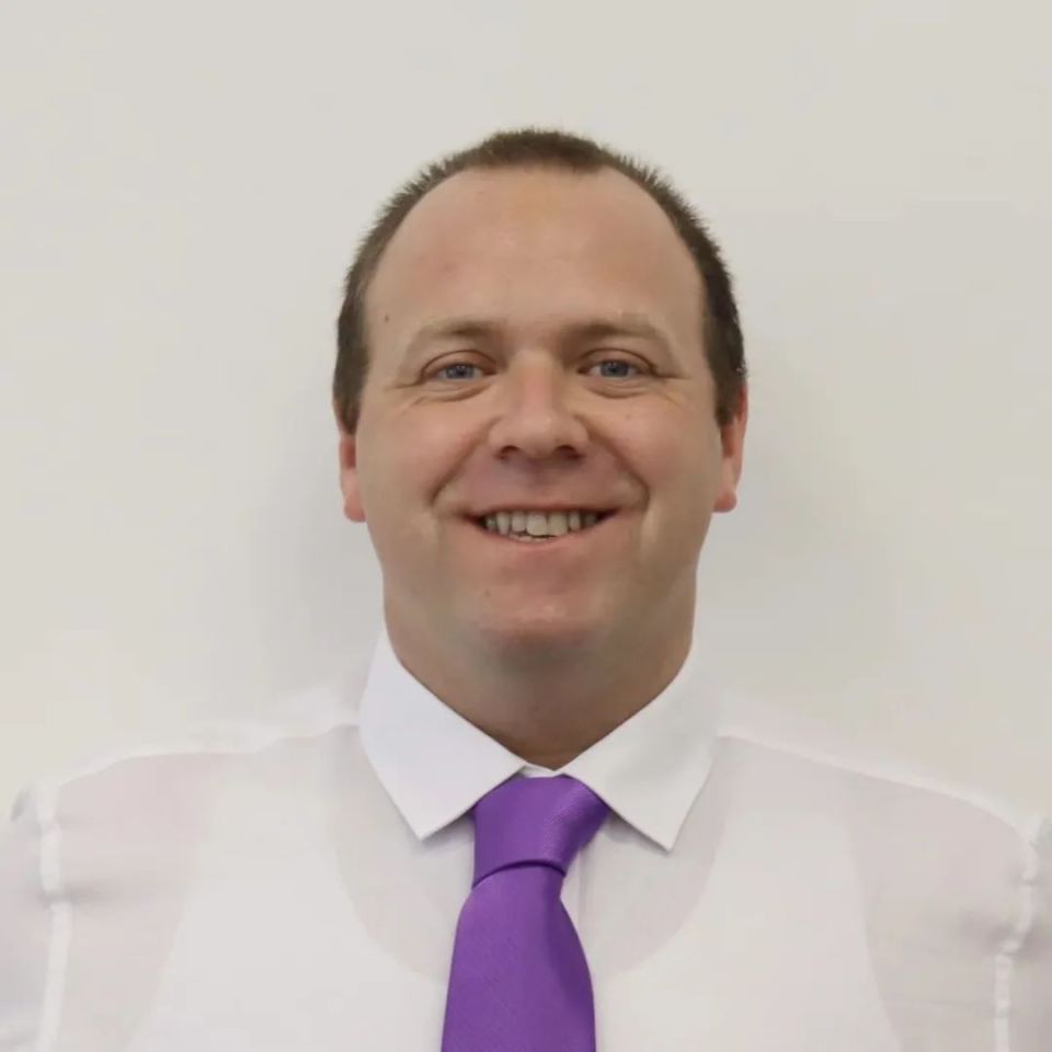 matthew willing南京威雅英语/世界历史老师英国伯明翰大学应用语言学