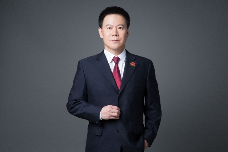 最高检副检察长陈国庆推进刑事申诉国家赔偿案件实质化解