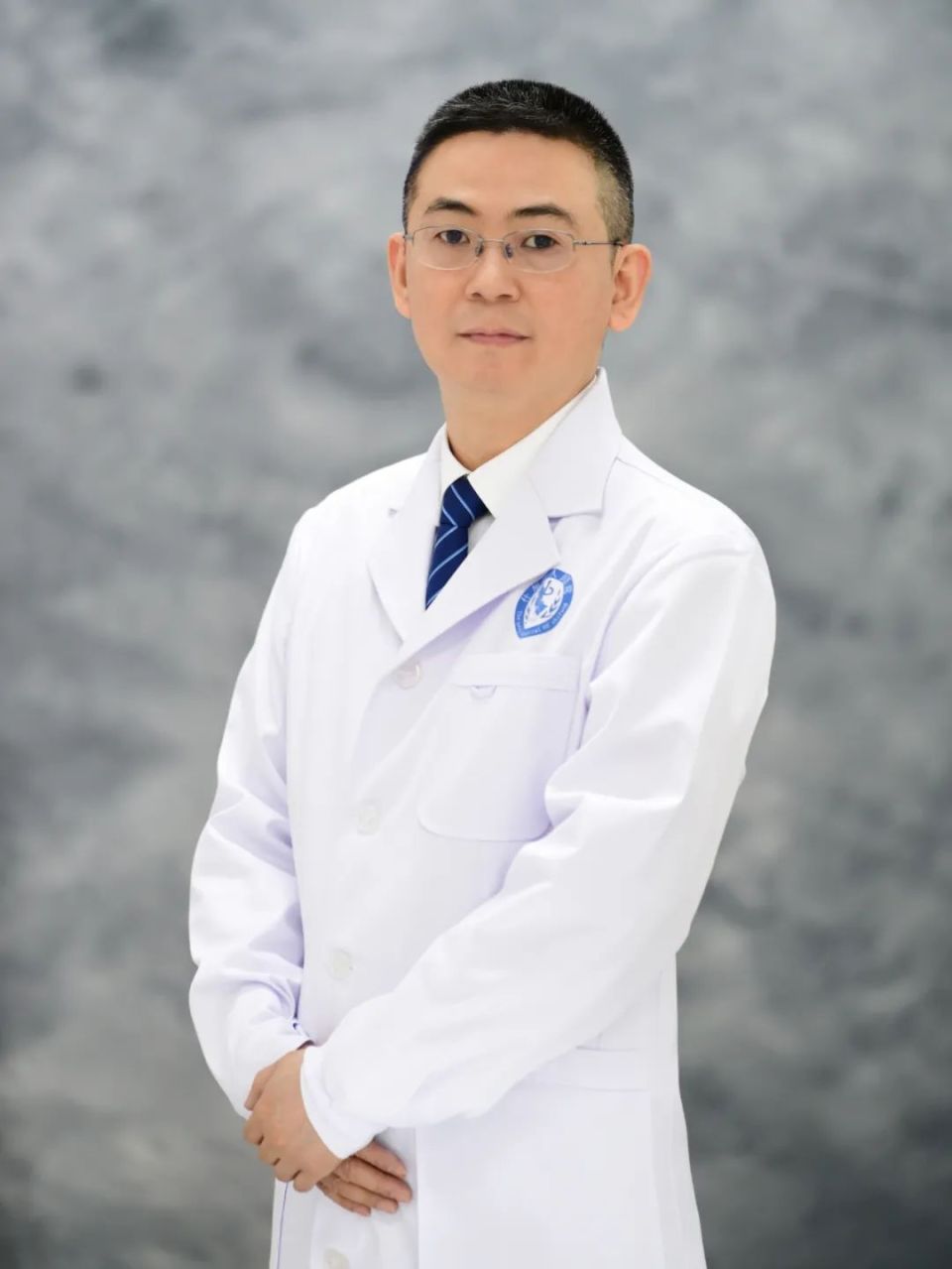 廣安門中醫院黃牛掛號醫路輕松