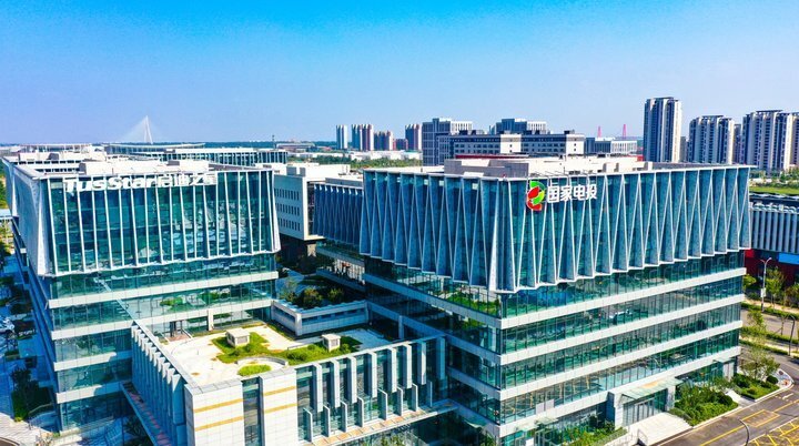 视频氢能车高速免费落地山东的氢能龙头企业怎么看