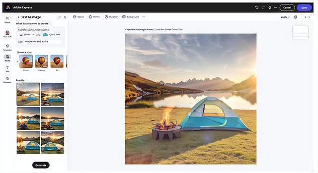 ChatGPT能做什么？它将如何改变世界？🔥