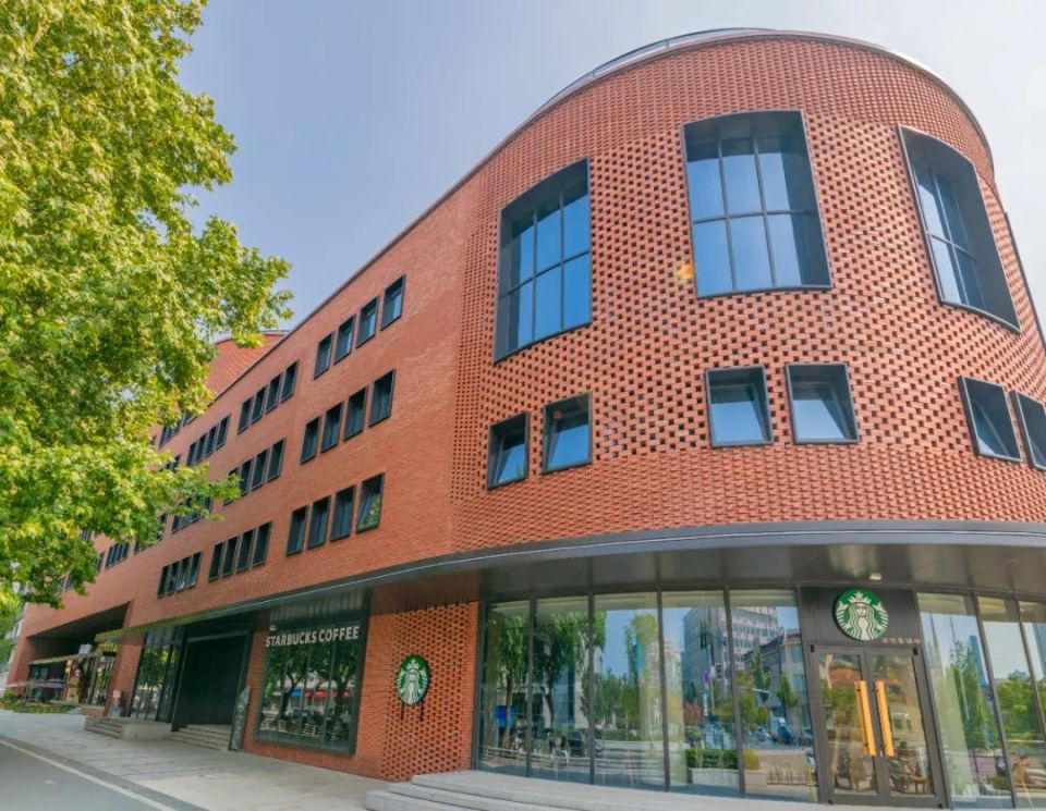 本周六正式开放常州市中心新添一座地标