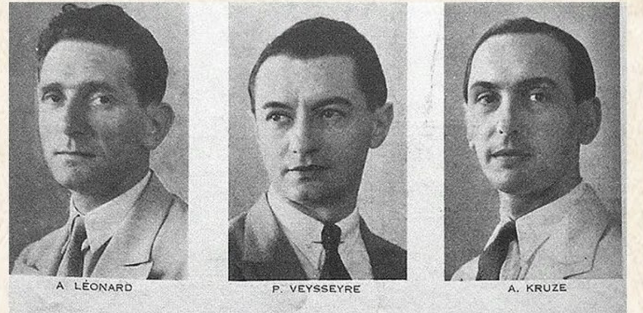 上海淮海路的培文公寓,会成为下一个武康大楼吗_腾讯新闻