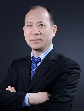 活动预告 | 逸仙健康科普广东行,甲状腺疾病多学科专