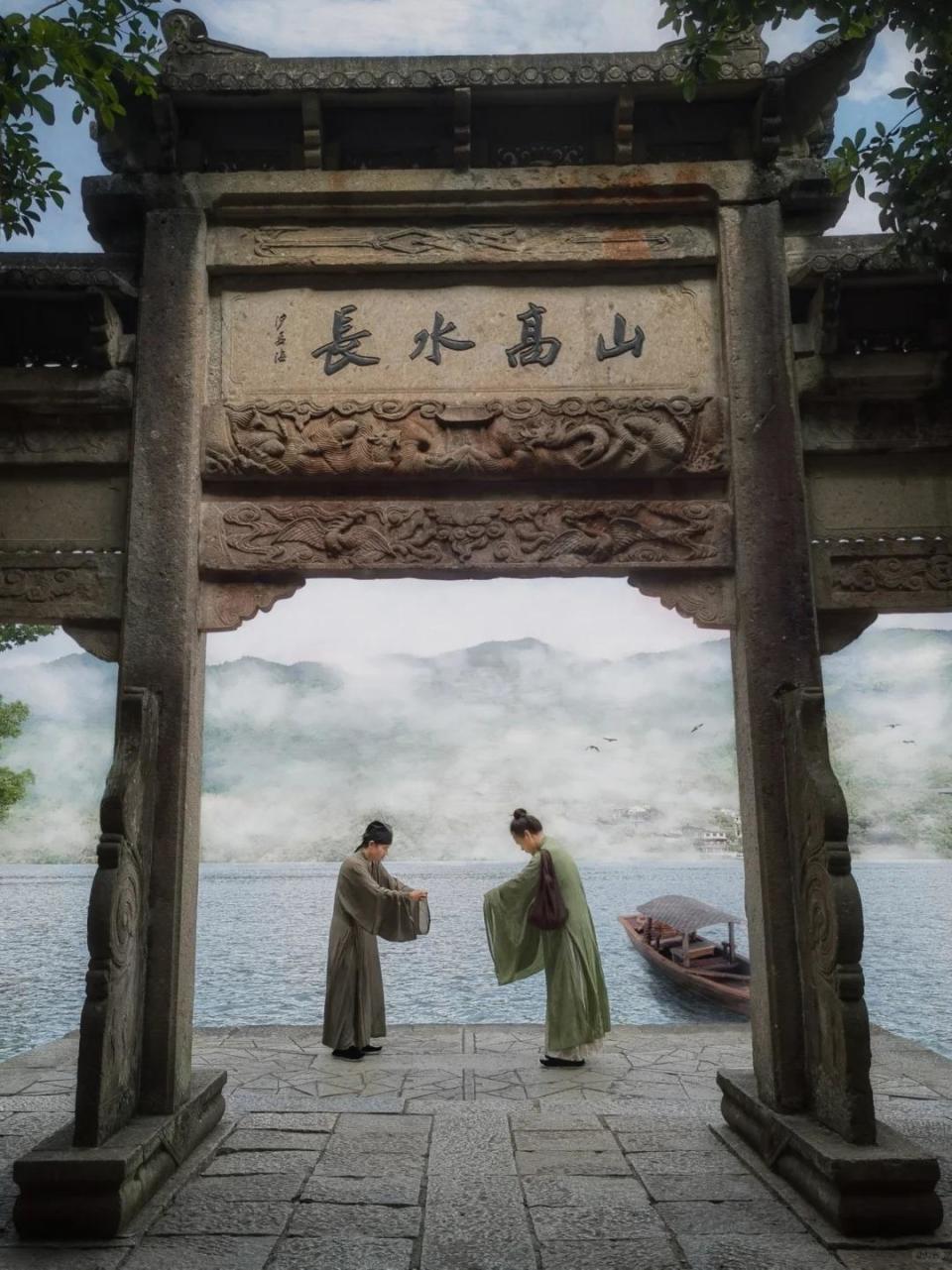 手足断，安可续！骨肉离，怎能合！5首诗词：史上最深沉的手足情-腾讯新闻