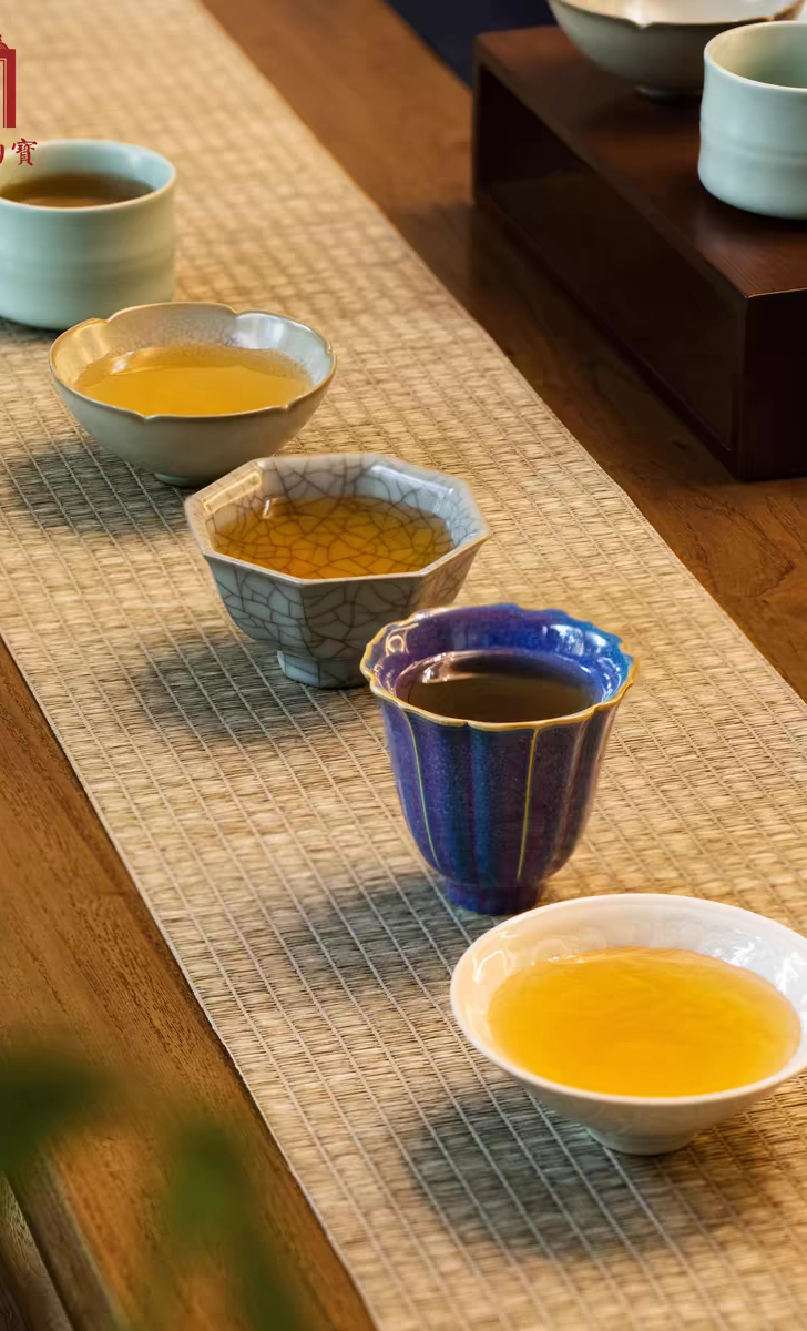 五一假期旅行新灵感:在博物馆买文创,看看这份购买攻