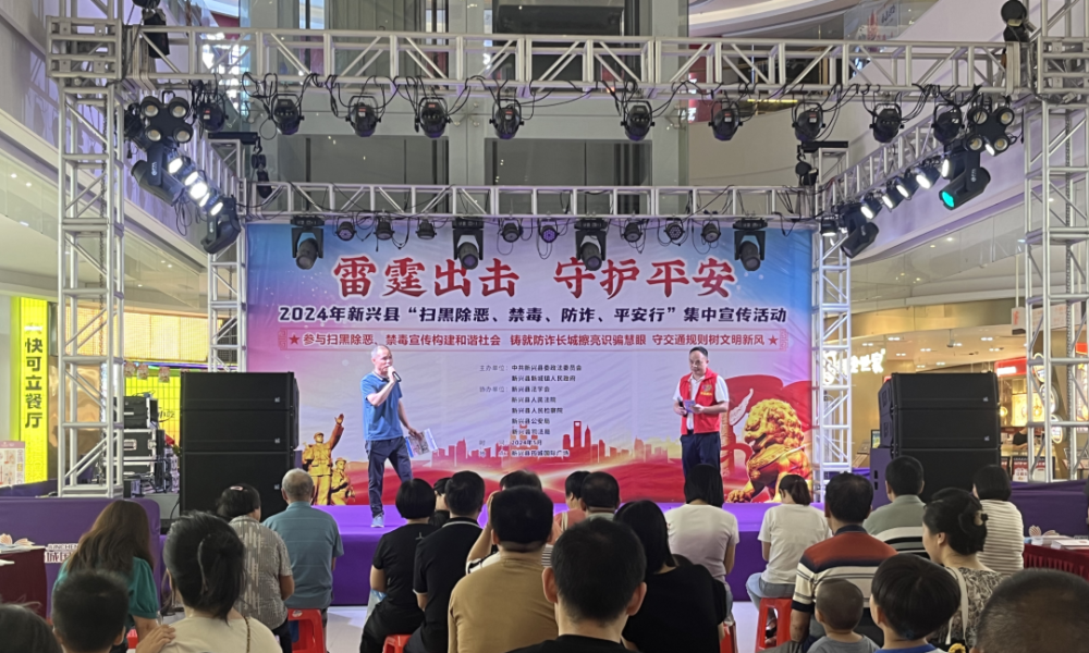 网上被黑不能取款审核_网上平台取款失败维护审核_网上被黑不能取款审核维护