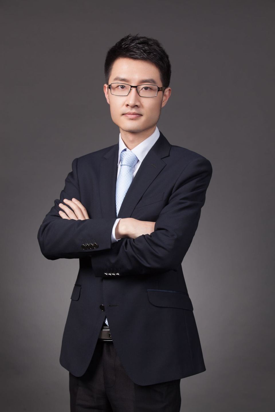 财联社对话老将韩冬:延续价值成长投资,新转变迎新打法_腾讯新闻