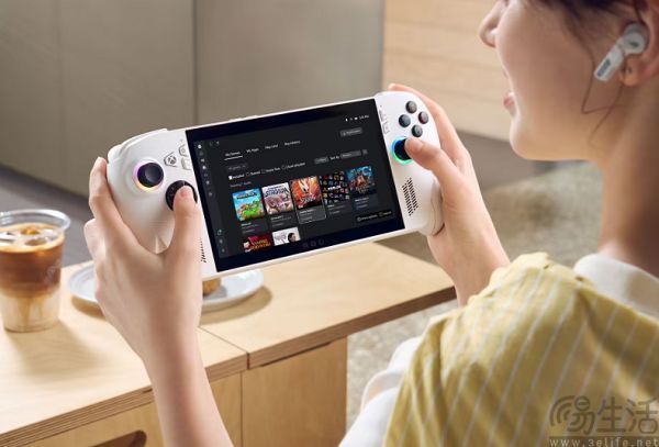 Xbox Games Showcase 