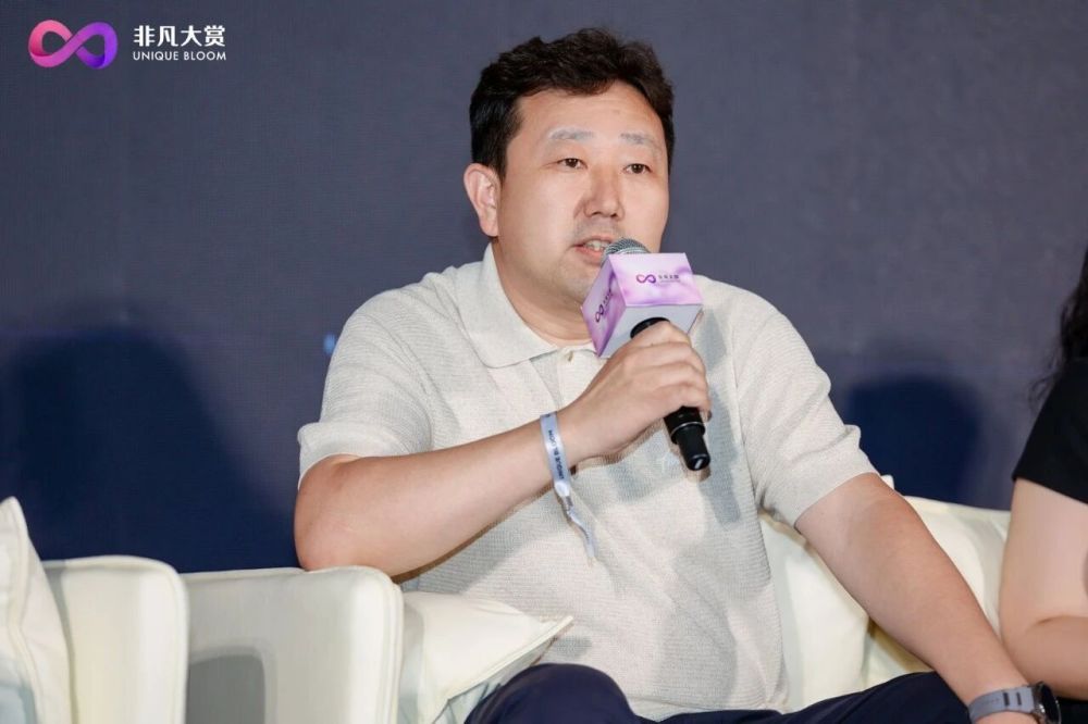 80%消费者决策靠 AI 辅助、客户续约率 100%：AI搜索时代，品牌的钱该怎么花 · 原文图片 3