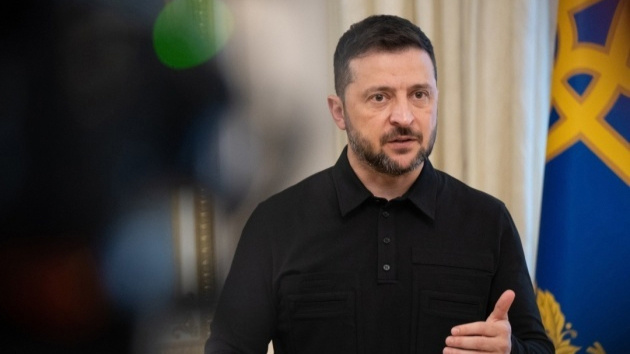 ����W���ЄӲٱP�ֱ��� ��܊����l�l�Q����