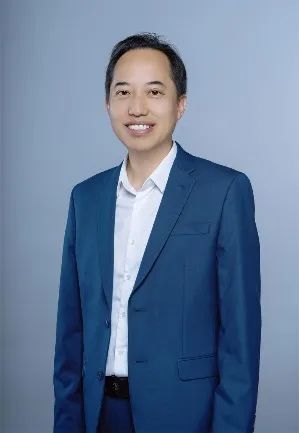 鉴于此,大连化物所陈忠伟院士与张永光研究员展示了可以使锂离子电池