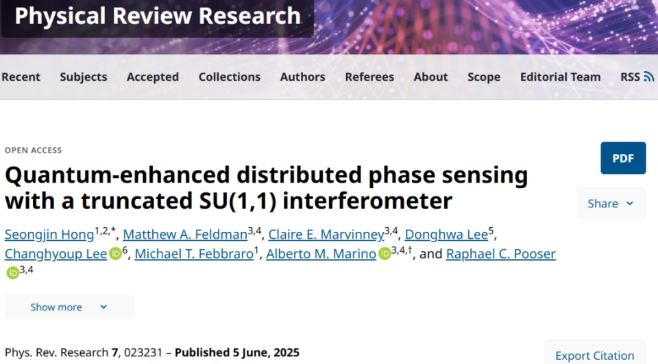 怎么做pas检测研究采用基于定制的氮化硅多层300 nm晶圆平台制造的超低损耗集成光子芯片，结合光纤耦合的高效光子数分辨探测器，成功制备出GKP量子比特态。实验观测到该量子态具备容错计算所需的关键模态特征：在p和q正交分量上均呈现至少四个可分辨峰，其Wigner函数负值区域展现出清晰的3×3网格点阵结构。研究进一步_https://www.jmylbn.com_新闻资讯_第30张