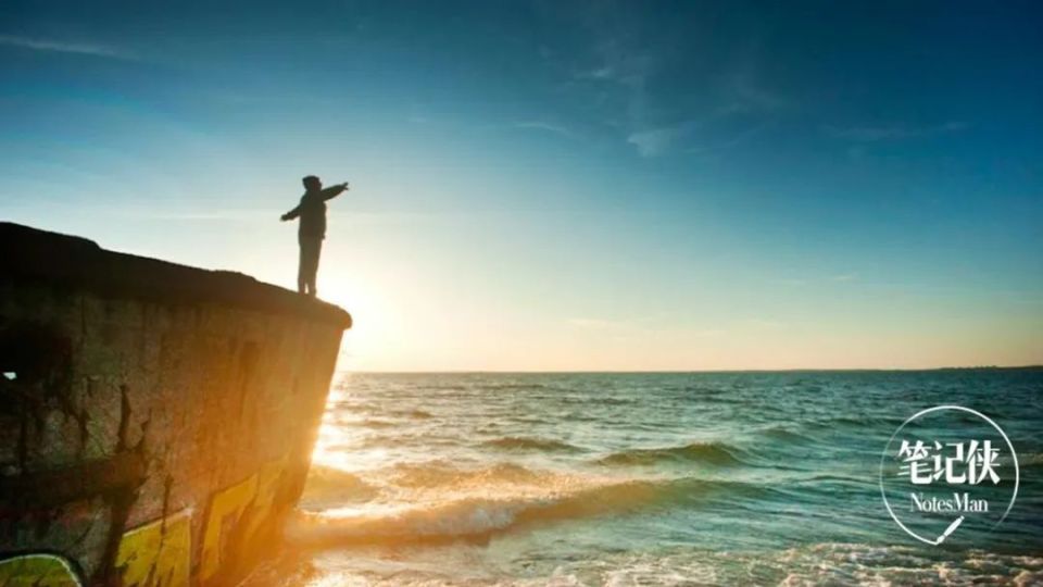 责编| 金木研第 8157篇深度好文:3792 字 | 9