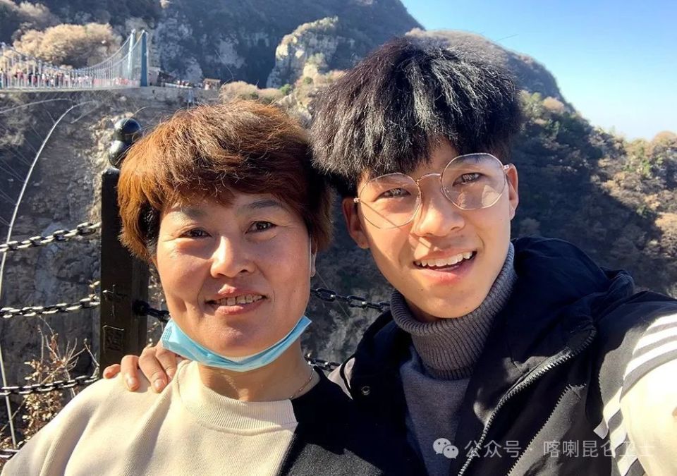 兵妈妈,特别的爱给特别的你!