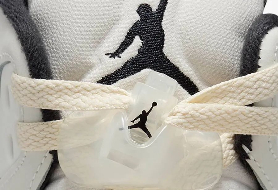 你怎么选?_腾讯新闻