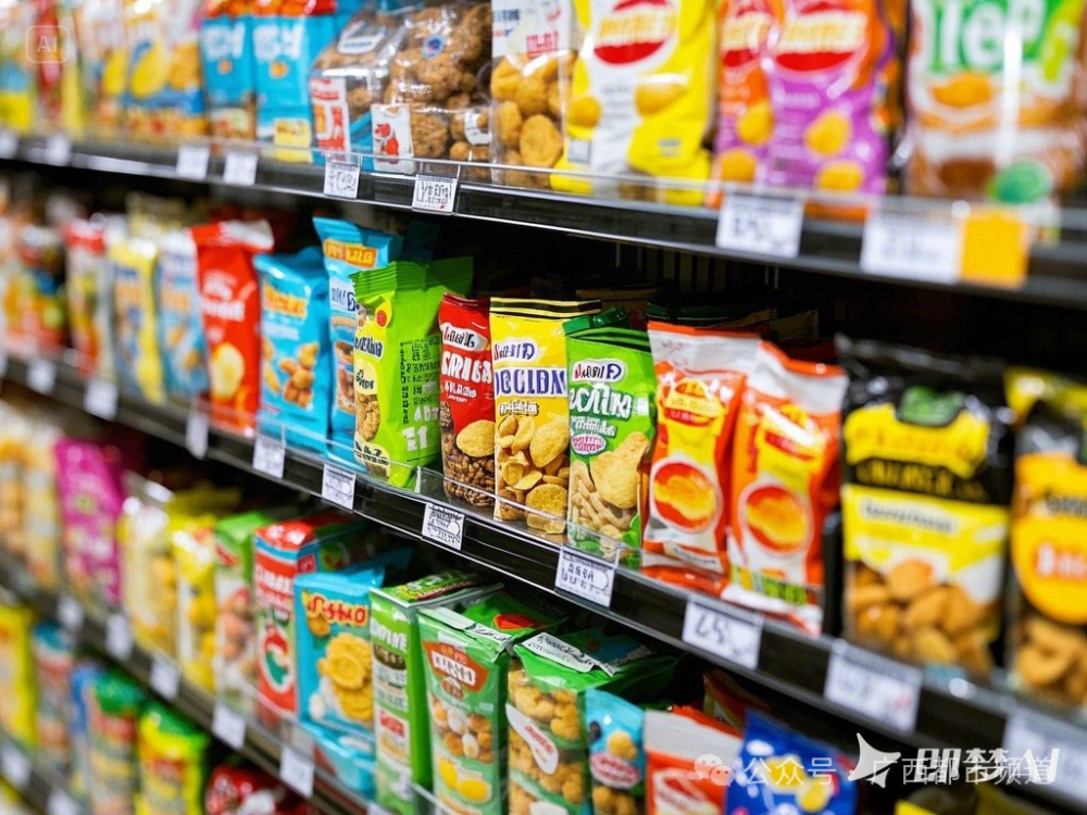 日前，国家卫生健康委、国家市场监督管理总局发布50项食品安全国家标准和9项标准修改单，其中新增“保质期到期日”和“消费保存期”两项标准。增加这两项标准将对消费者产生哪些影响？食品过期一两天还能吃吗？在