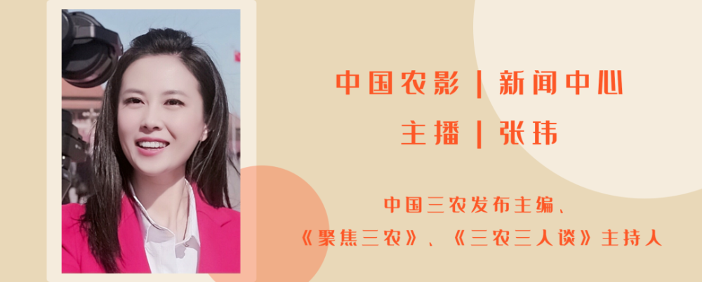 农民工被欠薪10年 官方：管不了（农民工被欠薪了怎么办,打什么电话） 第7张