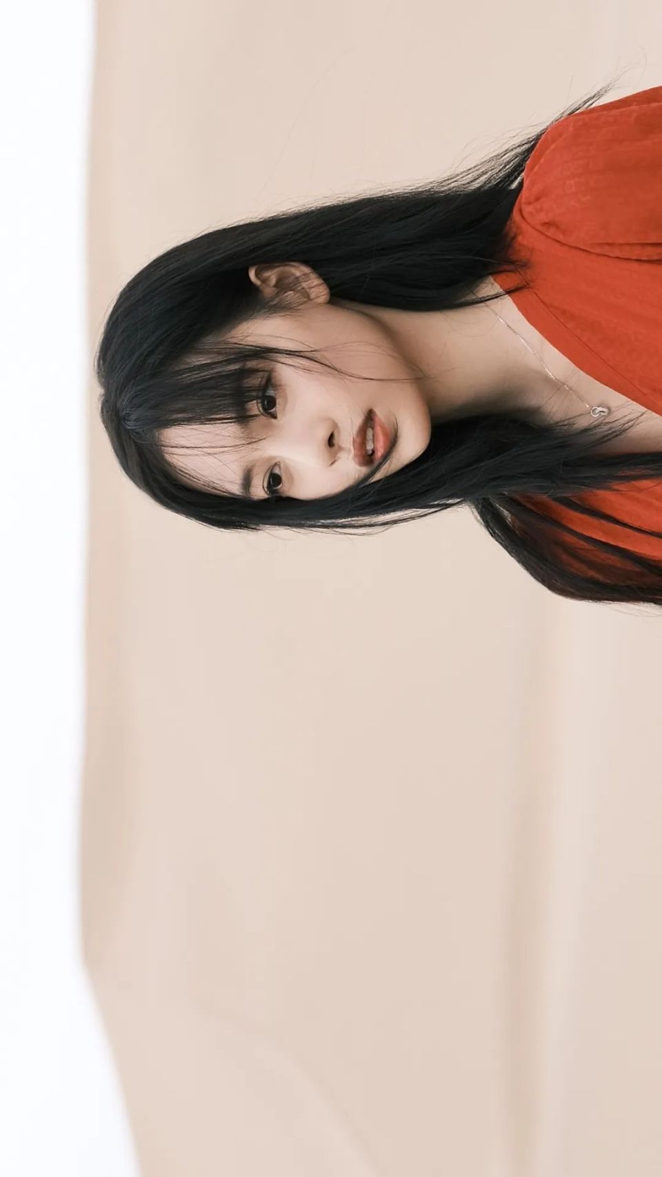 张艺上|网剧《西出玉门》正在热播