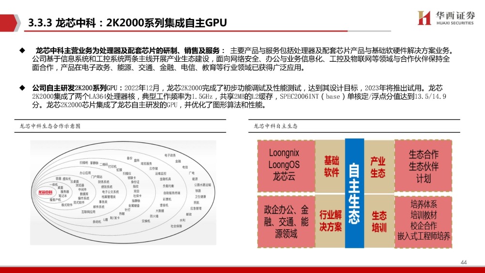 巨头科技有限公司_全球科技巨头_巨头科技全球排名第几