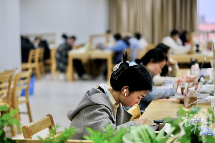 教育部最新公布今年浙江高校新增70个专业预计9月招生