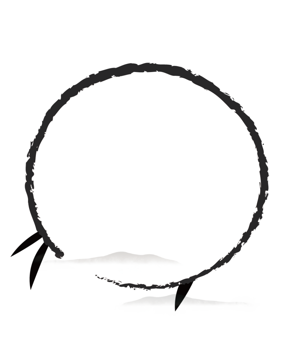 爱书法的你,不能错过这场活动!